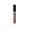 L'Oreal Paris UnbelievaBrow Long-Lasting Eyebrow Gel, Smudge-Proof, Transfer-Proof, Waterproof, 6.32