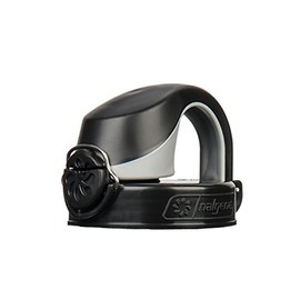 Nalgene Replacement Lid for OTF bottle