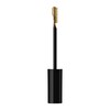 Kate GY-1 Frameless Film Mascara, 0.3 oz (8 g)