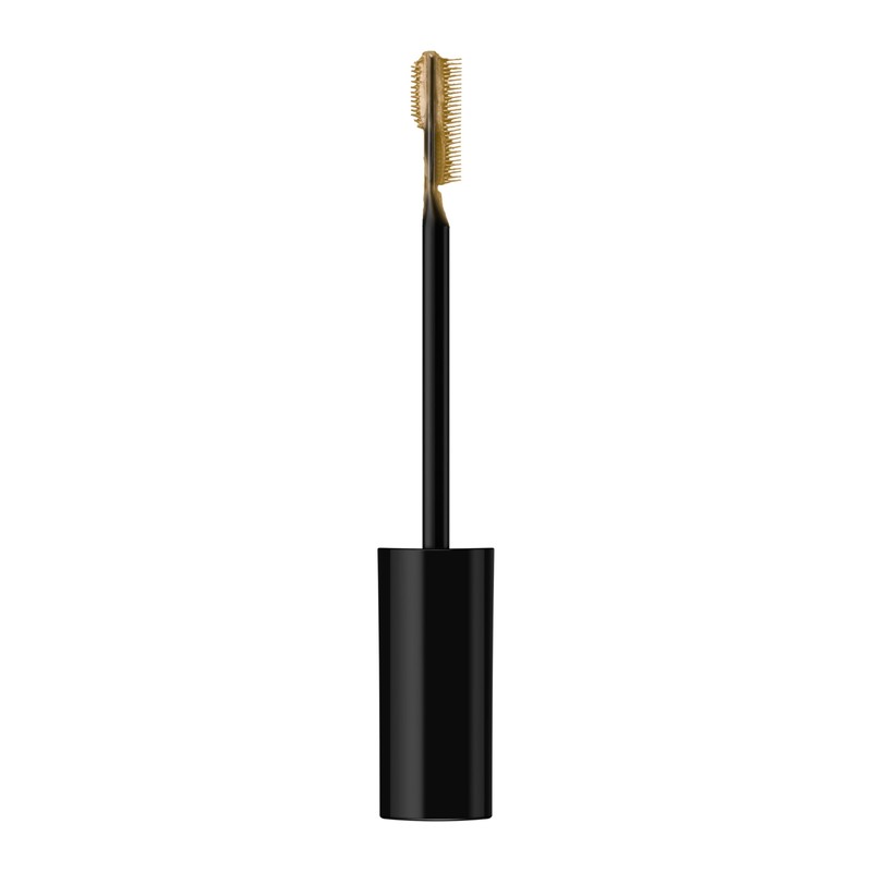 Kate GY-1 Frameless Film Mascara, 0.3 oz (8 g)