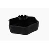 FINAO AUTOPARTS® - Front Right and Left Seat Adjustment Handles