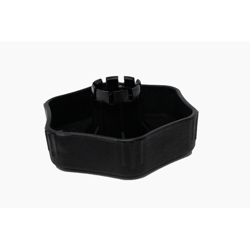 FINAO AUTOPARTS® - Front Right and Left Seat Adjustment Handles