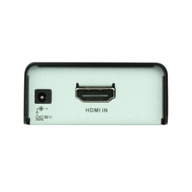 HDMI Cat 5 Extender (1080p@40m)