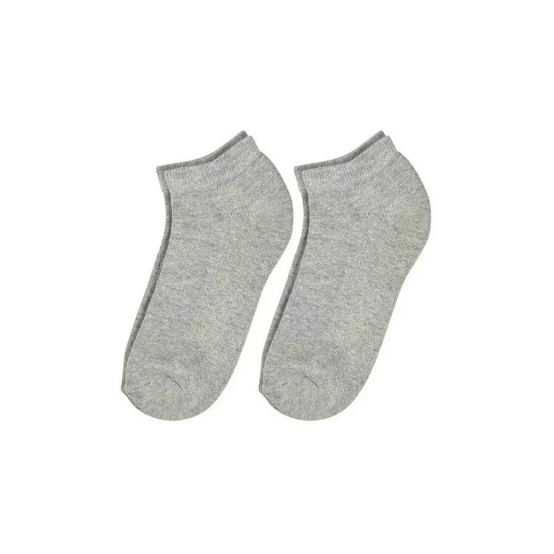 WS Tines Paquete 24 Pares 100% De Algodón Garantizado