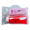 Depilador En Frío Cap Depilatory 250 Grs. Paquete Con 2