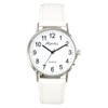 Ravel - Unisex Classic Everyday Watch - Analogue Quartz Movement