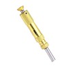 Torsion Screwdriver 0.1‑1.5 Range Fine Presetting Torsion Screwdriver Wrench Driver