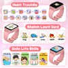 4G Children's Smartwatch - Smart Watch for Girls Boys with