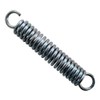 Bicycle Stand Spring M 14010