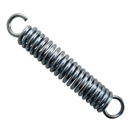 Bicycle Stand Spring M 14010