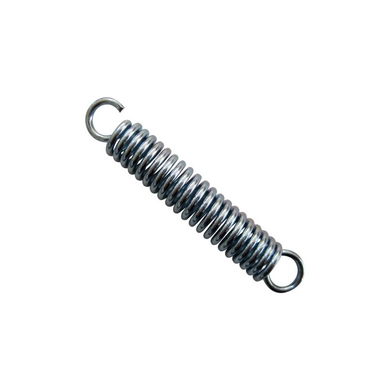Bicycle Stand Spring M 14010
