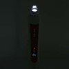 Electric Facial Blackhead Cleansing Vacuum Suction Machine with 20X 5MP