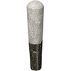 Replacement Large Granite Pestle 20 Cm. Perfect Size for Mortar