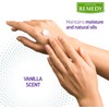 Medline Remedy Phytoplex Nourishing Skin Cream, 4 Oz