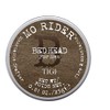 TIGI Bed Head for Men Mo Rider Moustache Crafter 23g