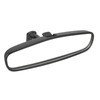Car Interior Rear View Mirror 13585947 for Blazer Bolt Cruze
