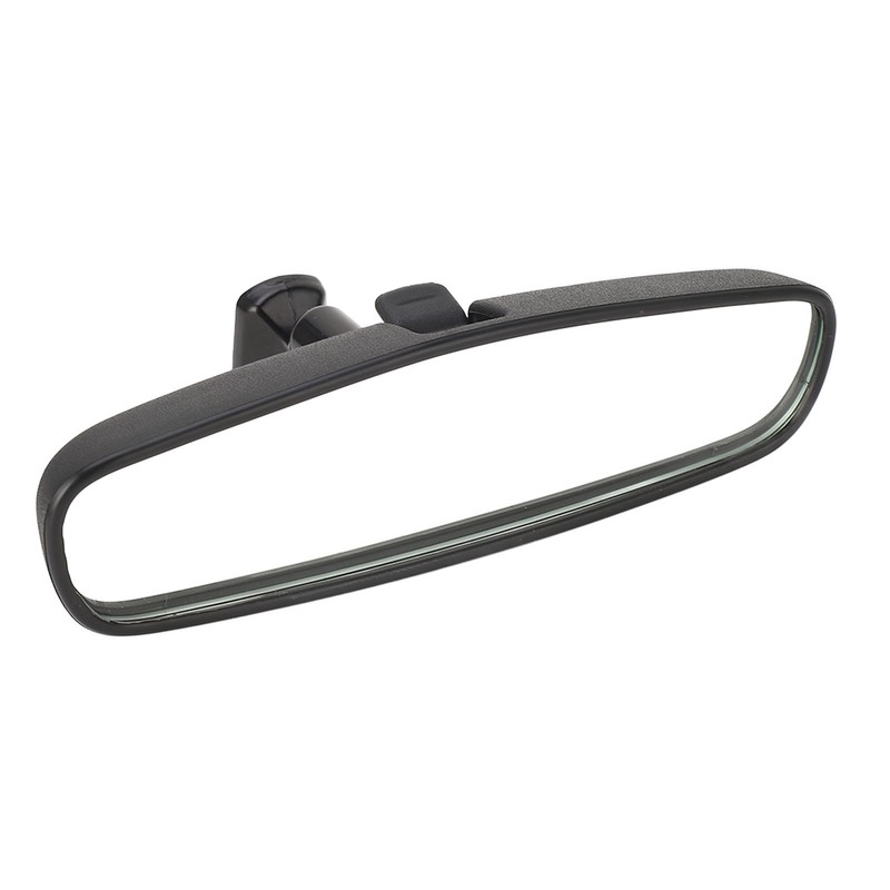 Car Interior Rear View Mirror 13585947 for Blazer Bolt Cruze