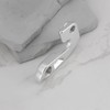 Derailleur Hanger for Specialized Bikes (Demo, Enduro, Epic, Stumpjumper, S-Works,