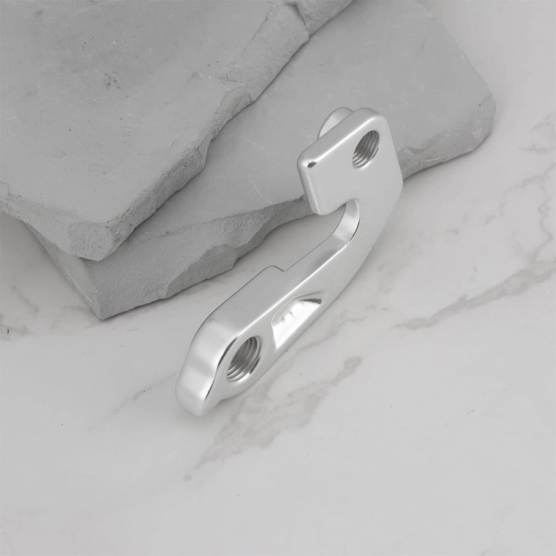 Derailleur Hanger for Specialized Bikes (Demo, Enduro, Epic, Stumpjumper, S-Works,