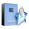 Thierry Mugler Angel EDP 100ml Mujer | Perfume Original Dulce