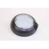 PilotLights.net Battery Powered LED Dome Light - Magnetic or Fixed