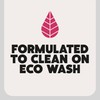 Ecover Zero Dishwasher Tablets, Dishwasher Salt & Rinse Aid Cleaning,