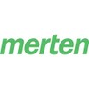 Merten MEG1011-9019 Herd u.Ger te-