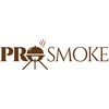 Pro Smoke Large 4' BBQ, Grill, Smoker & Pit Thermometer