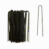 Hairpin U-PIN Yupin, 100 Count