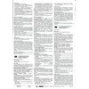 Fiab f9008ssc Electrode Precordiali Suction Cup for ECG Diameter 15mm