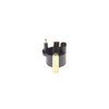 Bosch F000ZS0114 - Ignition coil