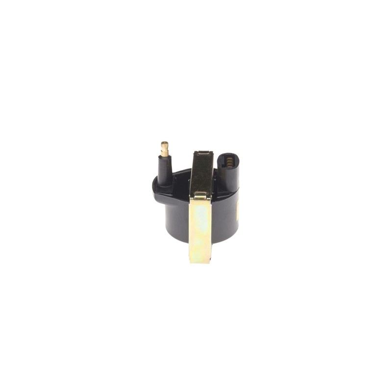 Bosch F000ZS0114 - Ignition coil
