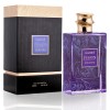 Hamidi Fusion Concord EDP (85ml) Spray By Hamidi