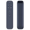 PZL Replacement Remote Control Compatible with JBL Bar 5.1 Surround
