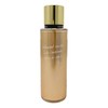 VICTORIA SECRET BARE VANILLA BODY MIST. 8.4 FL OZ