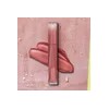 3CE Lip for daily makeup and personal care, portable beauty