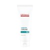 CellfusionC Expert Variderm Cream MD 250g large capacity / 셀퓨전씨 엑스퍼트 배리덤 크림 MD 250g 대용량