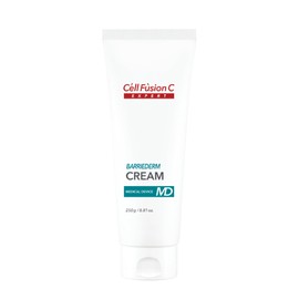 CellfusionC Expert Variderm Cream MD 250g large capacity / 셀퓨전씨 엑스퍼트 배리덤 크림 MD 250g 대용량