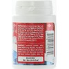 Elite Bazooka Flavored Gum Cubes Sugar Free Bubble Gum Cubes,