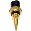 Dorman 904-7137 Engine Coolant Temperature Sensor Compatible with Select Models