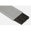 MyApplianceSpares Cleaning Brush Accessory Tool Light Grey for Smasung Tumble