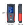 High Precision Handheld Mini Digital LCD EMF Tester Electromagnetic Field