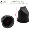 43747 Drain Seal for 3 Inch General Purpose Floor Drain