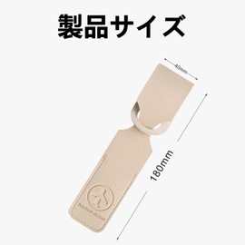 Stoooduo Name Tags, Luggage Tags, 3-Pack Suitcase, Landmark, Travel Tag, Easy Removal, Flexible, Ultra Lightweight, Durable, Travel Baggage, Labels, Label Names, Anti-Lost, Suitcase Name Tags, For
