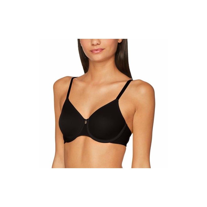 Triumph Ladies Body Make-Up Essentials W Wp bra - bra