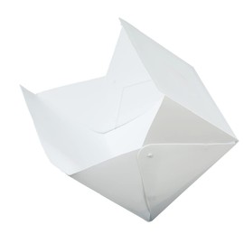 KICHOUSE 1set Portable Photography Light Box Tent Color Backdrops Compact Folding Design for Product Photography Easy Assembly and Bright Led Lighting