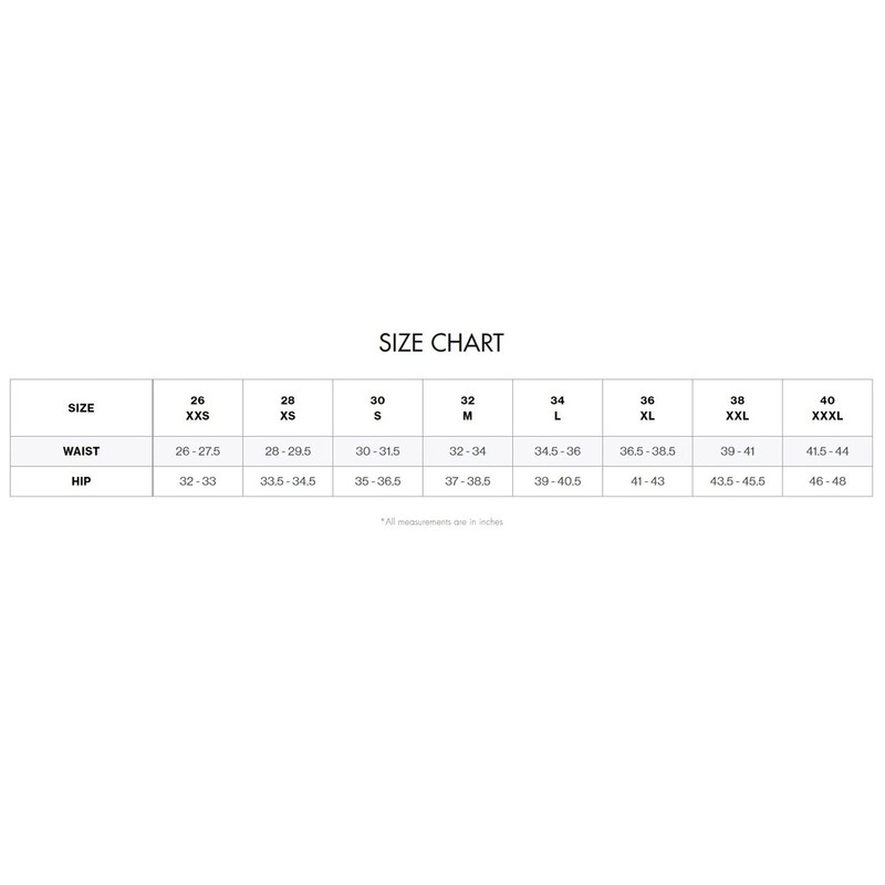 TYR Durafast Jammer-A - (401) Navy - 38