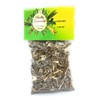 Achicoria Hierba / Té (1oz)