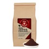Lola Savannah Texas Pecan Ground Caffeinated Coffee, 1lb