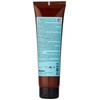 Davines Naturaltech WELLBEING Conditioner, Detangle While Adding Moisture And Shine,